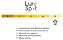 Jackson Athlete F5.5 - Imagem 5