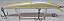 Tackle House M128 - Imagem 1