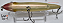 Megabass Giant Dog-X - Imagem 3