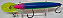 Rapala X-Rap Magnum 10 - Imagem 4