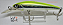 Yo-Zuri Hydro Minnow 120S - Imagem 2