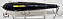 Livetarget Mulllet Twitchbait 90F - Imagem 4