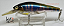 Daiwa T.D. Shad 70 - Imagem 2