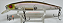 Berkley DEX MN90SP - Imagem 2