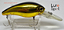 Lucky Craft Moonsault Crank CB-250 - Imagem 1