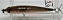 Angler's Republic Rapid 45F - Imagem 4