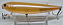 Lucky Craft Sammy 100 - Imagem 2