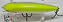 Tiemco Flat Pepper 70F - Imagem 4