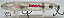 Megabass Dog-x Oneknocker - Imagem 4