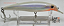 Rapala X-Rap 10 - Imagem 1
