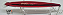 DUO Realis Jerkbait 120F - Imagem 4