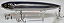 Jackall Bros Bowstick - Imagem 2