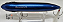 Jackall Bros Bowstick - Imagem 4
