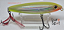 Rapala X-Rap Walk 11 - Imagem 1