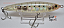 Maria Loaded 140S - Imagem 1