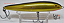 Rebel T20 - Imagem 1