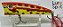 Rapala X-Rap Pop 07 - Imagem 2