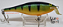 Rapala Super Shad Rap 9 - Imagem 1