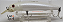 Yo-Zuri Magnet System 70F Diet - Imagem 2