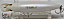 Yo-Zuri Magnet System 70F Diet - Imagem 4