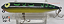 Heddon Zara Puppy - Imagem 2