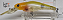 Evergreen Spin Move Shad - Imagem 2