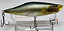 Tsunekichi Huss Pen 92/85 - Imagem 1
