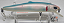 Megabass X-92 SW Edonis - Imagem 1