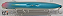 Megabass X-92 SW Edonis - Imagem 4