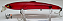 Smith Saruna 125SR - Imagem 2