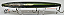 Shimano Silent Assassin 140F - Imagem 4