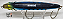 Nomad Riptide 155 Sinking (Slow Sinking) - Imagem 4