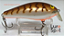 Rapala Fat Rap Shallow Runner 7 - Imagem 1