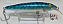 Rapala Magnum 11 - Imagem 1