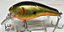 Bagley Balsa B2 Crankbait - Imagem 2