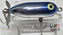 Heddon Tiny Torpedo - Imagem 1