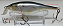 Rapala Super Shad Rap 9 - Imagem 2