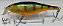 Rapala Super Shad Rap 9 - Imagem 2
