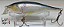 Rapala Super Shad Rap 9 - Imagem 2