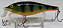 Rapala Super Shad Rap 7 - Imagem 2