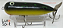 Heddon Magnum Torpedo - Imagem 2