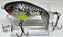 River2Sea Whopper Plopper 75 - Imagem 2