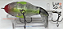 River2Sea Whopper Plopper 75 - Imagem 3