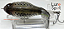 River2Sea Whopper Plopper 75 - Imagem 4