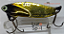Heddon Sonar Flash 433 - Imagem 2