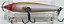 Rapala Original Float F5 - Imagem 3