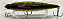 DUO Realis Rozante 77SP - Imagem 4