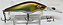 Duel Hardcore Shad SH-60SF - Imagem 1