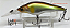 Duel Hardcore Shad SH-60SF - Imagem 2