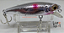 Daiwa Proshooter Minnow-BR 70F - Imagem 1